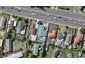 85 Pakuranga Road, Pakuranga, Auckland - Carousel 1