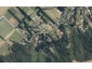 255 Katherine Mansfield Drive, Whitemans Valley, Upper Hutt - Carousel 1
