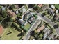 17 Leaver Place, Weymouth, Auckland - Carousel 1