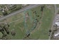 19A Hoewaka Lane, Bell Block, New Plymouth - Carousel 1