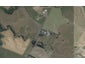 4 Managhs Road, Halcombe, Feilding - Carousel 1