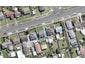 24C Rata Street, Naenae, Lower Hutt - Carousel 1