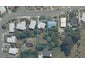 85 Abraham Heights, Washington Valley, NELSON - Carousel 1