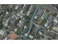 11 Fern Drive, Halswell, Christchurch - Carousel 1