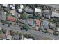 23 Bretton Terrace, Hillcrest, Hamilton - Carousel 1