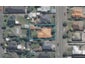 23 Cain Street, Parkside, Timaru - Carousel 1