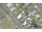 39 Helmore Street, Whanganui East, Whanganui - Carousel 1