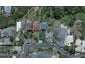 28 Dorking Road, Brooklyn, Wellington - Carousel 1