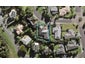 6 Burnside Court, Rosedale, Auckland - Carousel 1