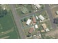 23 Kaikahu Road, Kerepehi, Paeroa - Carousel 1