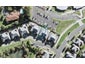 7 Candlestick Place, Oteha, Auckland - Carousel 1