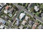 9 Northboro Road, Hauraki, Auckland - Carousel 1