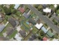 17 Te Puia Street, Kamo, Whangarei - Carousel 1