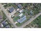 75 Grimness Street, Karitane, Waikouaiti - Carousel 1