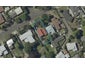 120 Long Melford Road, Awapuni, Palmerston North - Carousel 1