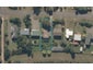 28 Otaiatoa Street, Turangi - Carousel 1