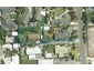 11A Adams Lane, Springlands, Blenheim - Carousel 1