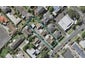 3/57 Killarney Street, Takapuna, Auckland - Carousel 1