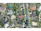 22 Amberley Crescent, Bethlehem, Tauranga - Carousel 1