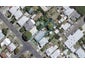 33 Vigor Brown Street, Napier South, Napier - Carousel 1