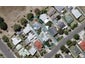417 Townshend Street, Saint Leonards, Hastings - Carousel 1
