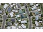 14 Henley Crescent, Pirimai, Napier - Carousel 1