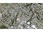 32A Sabulite Road, Kelston, Auckland - Carousel 1