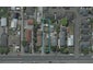275 Woodham Road, Linwood, Christchurch - Carousel 1