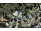 13 Bryers Place, Bayview, Auckland - Carousel 1