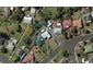 5 Jane Nelson Place, Otangarei, Whangarei - Carousel 1