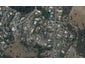 10 Jollie Street, Marybank, Nelson - Carousel 1