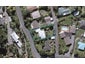 217 Huatoki Street, Upper Vogeltown, New Plymouth - Carousel 1