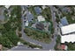 32 Thane Road, Roseneath, Wellington - Carousel 1