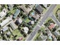 29 Avonleigh Road, Green Bay, Auckland - Carousel 1