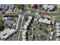 5A Pearl Baker Drive, Otara, Auckland - Carousel 1