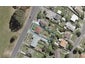 1038 Taita Drive, Taita, Lower Hutt - Carousel 1