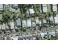 49 Lincoln Street, Ponsonby, Auckland - Carousel 1