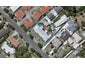 3/1236 Louie Street, Parkvale, Hastings - Carousel 1