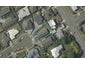 12 Sunshine Place, Kelvin Grove, Palmerston North - Carousel 1