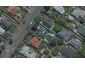 176 Matsons Avenue, Papanui, Christchurch - Carousel 1