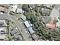 5 Laburnum Grove, Maungaraki, Lower Hutt - Carousel 1