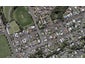 51 Barrett Street, Westown, New Plymouth - Carousel 1