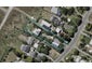 41 Rodney Avenue, Te Horo Beach - Carousel 1