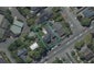139 Heaton Street, Merivale, Christchurch - Carousel 1