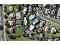 80 Rukutai Street, Orakei, Auckland - Carousel 1