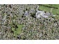 6 Erima Avenue, Point England, Auckland - Carousel 1