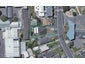 72 Strathmore Avenue, Strathmore Park, Wellington - Carousel 1