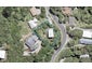141 Miromiro Road, Normandale, Lower Hutt - Carousel 1