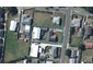 5A Te Arawi Street, Takapuwahia, Porirua - Carousel 1