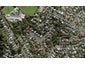 2 Tynor Place, Hillsborough, Auckland - Carousel 1
